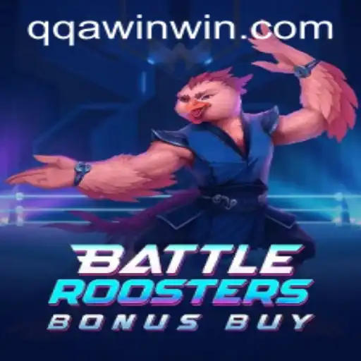 Unveiling BattleRoostersBonusBuy: A Thrilling Rooster-Themed Adventure