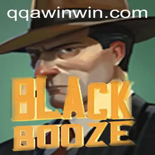 The Exciting World of BlackBooze: Unraveling the Game With QQA WIN