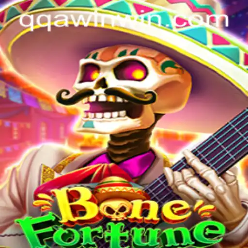 Unveiling BoneFortune: A Comprehensive Guide to the Exciting Game Enhanced by 'QQA WIN'