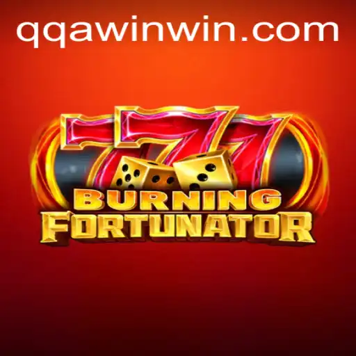 Discover the Thrilling World of BurningFort: Unleash the Power of QQA WIN