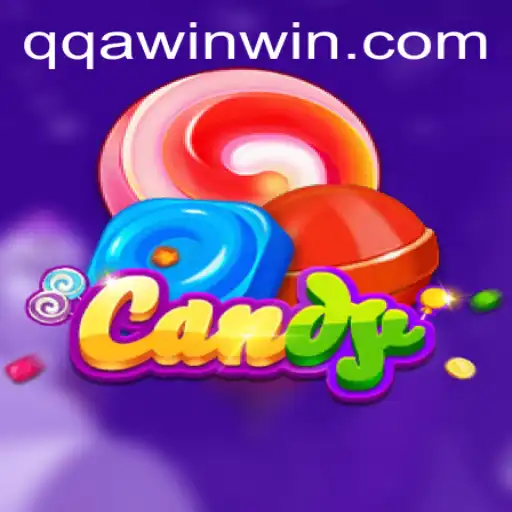 Exploring the Enchanting World of Candy & Unlocking Victories in QQA WIN