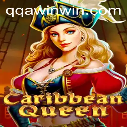 Unveiling CaribbeanQueen: A New Adventure Through the High Seas