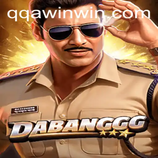 Experience the Thrill of DABANGGG: Unleashing the Power of QQA WIN
