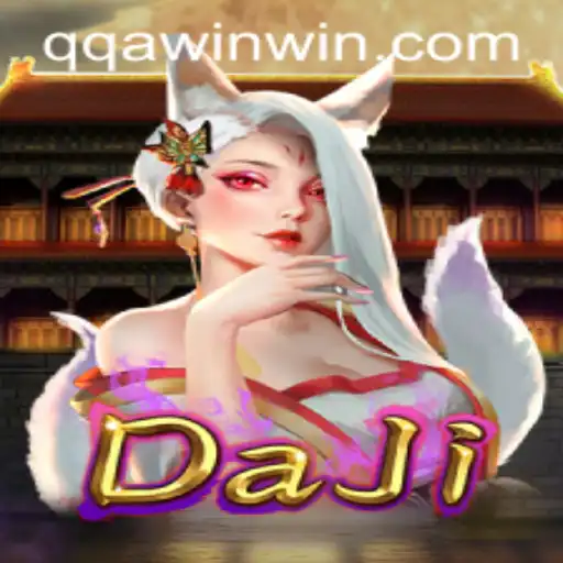 Dive into the World of DaJi: Mastering the Art of Winning with QQA WIN