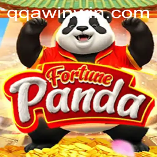 FortunePanda and QQA WIN: An Immersive Gaming Experience