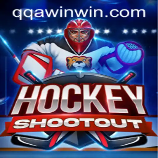 HockeyShootout: Exploring the Excitement of the QQA WIN Experience