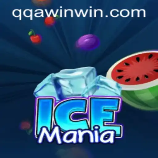 Discovering IceMania: A Chill Adventure Amidst Online Gaming Craze