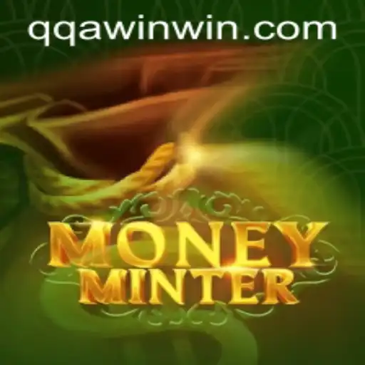 Exploring MoneyMinter: The Thrilling Game Revolutionizing Digital Currency Strategy