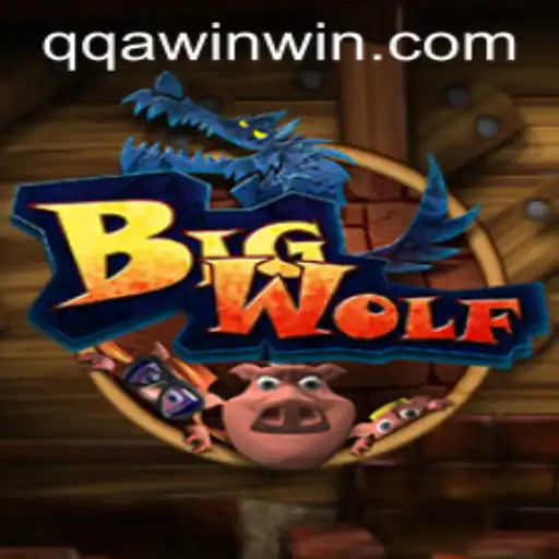 BigWolf: An Exciting New Adventure with the Thrill of Victory at Every Turn