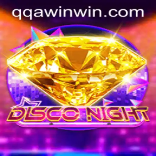 DiscoNight: The Exciting World of QQA WIN