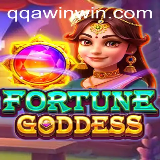 Discover the Thrills of FORTUNEGODDESS: An In-Depth Look at the Game That Captured Everyone's Attention with QQA WIN