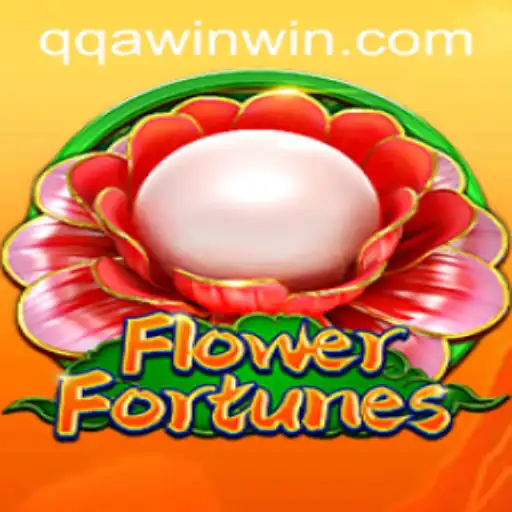 Discover the Enchanting World of FlowerFortunes and the Exciting QQA WIN Feature