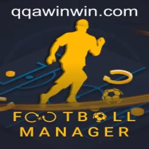 Exploring Football Manager and the QQA Win Strategy