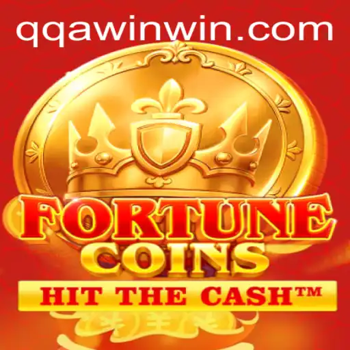 Discover FortuneCoins: The Exciting World of QQA WIN