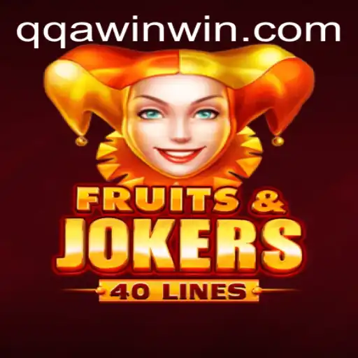 Exploring FruitsAndJokers40 and the Exciting Gameplay of QQA WIN