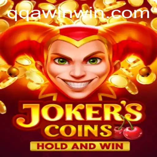 Discover the Thrilling World of JokersCoins: A Comprehensive Guide to Playing and Winning