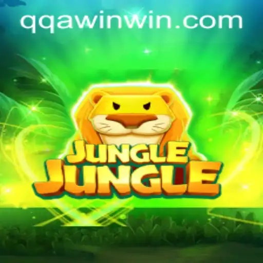Explore the Exciting World of JungleJungle with QQA WIN