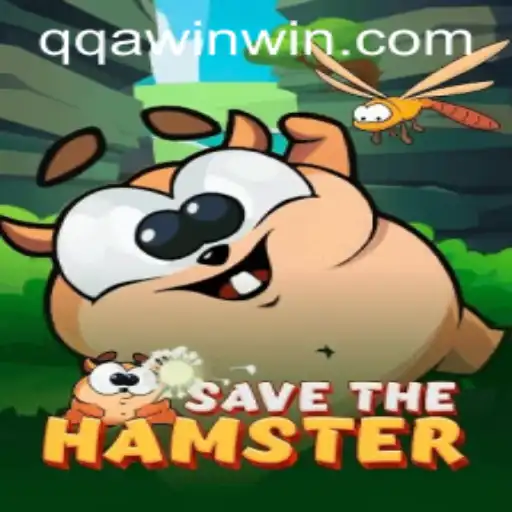 SavetheHamster: A Dynamic Adventure Game with an Exciting Twist