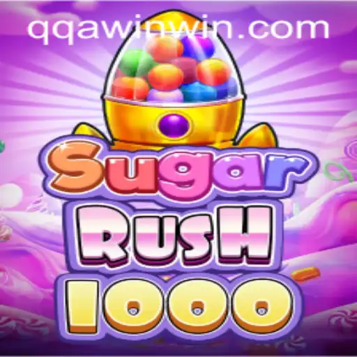 Exploring the Exciting World of SugarRush1000: Rules, Gameplay, and the Buzz Around QQA WIN