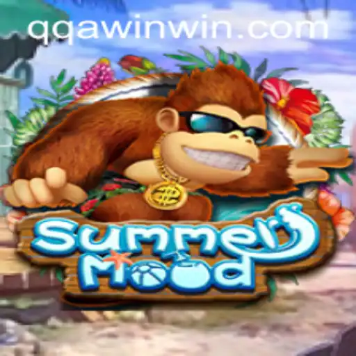 Unveiling the Exciting World of SummerMood: A New Gaming Phenomenon