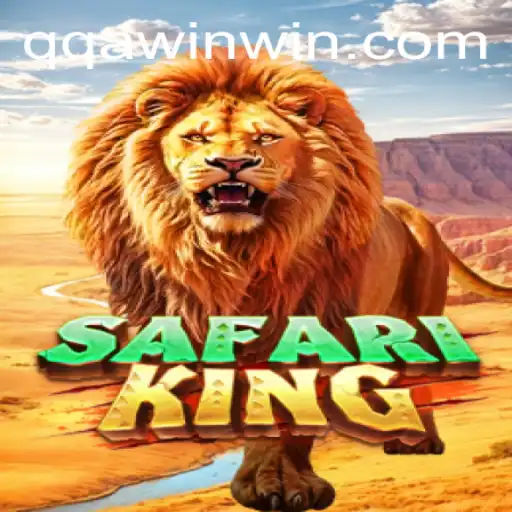 Unveiling SafariKing: A Journey into Adventure and Strategy