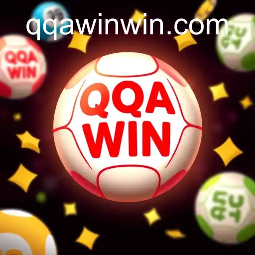 The Exciting World of Bingo Games: Exploring the Buzz Around QQA WIN