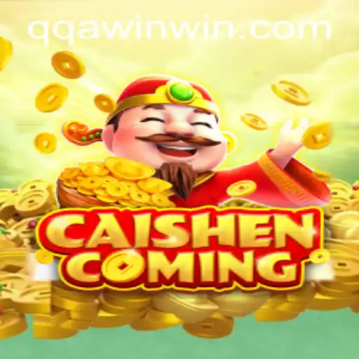Exploring the Exciting World of CAISHENCOMING: A Deep Dive into Gameplay and Winning with QQA WIN