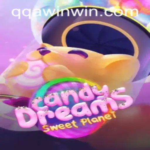 Exploring the Enchanting World of CandyDreams: A Journey with the Latest Sensation, QQA WIN