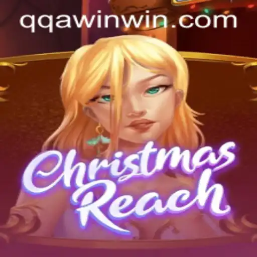 Exploring the Magic of ChristmasReach: A New Gaming Adventure