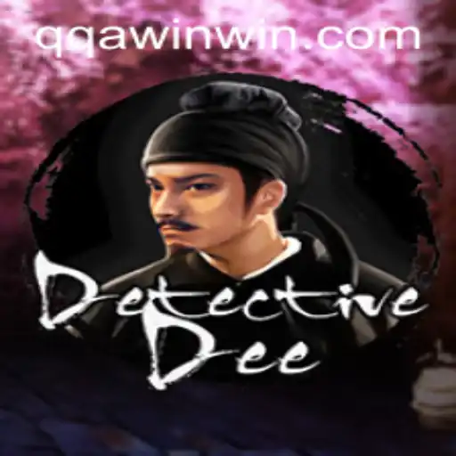 Unraveling the Intrigue: Discover the World of DetectiveDee