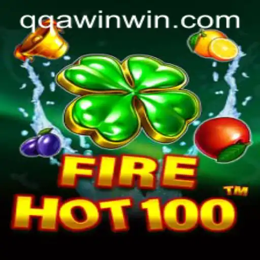 Unveiling FireHot100: An Exciting New Gaming Experience with QQA WIN