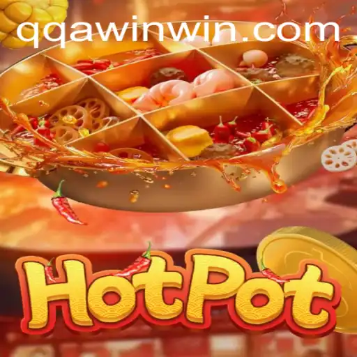 Unveiling Hotpot: The Exciting World of QQA WIN