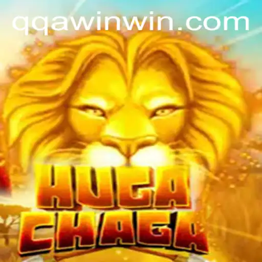 Exploring the Exciting World of HugaChaga: A Guide to the Game and 'QQA WIN' Strategy