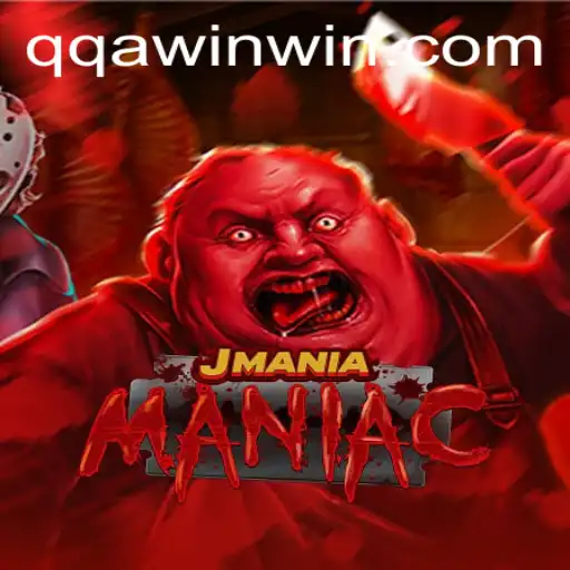 Unveiling the Thrills of JManiaManiac: A Dive into the World of Competitive Gaming