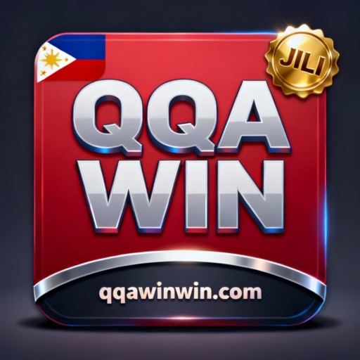 QQA WIN