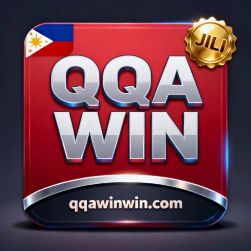 QQA WIN