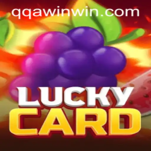 Exploring the Exciting World of LuckyCard and the Strategy of QQA WIN