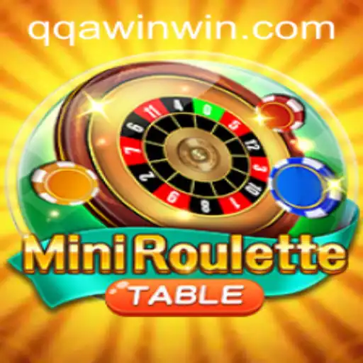 Discover the Excitement of MiniRoulette: A Unique Spin on Classic Gameplay