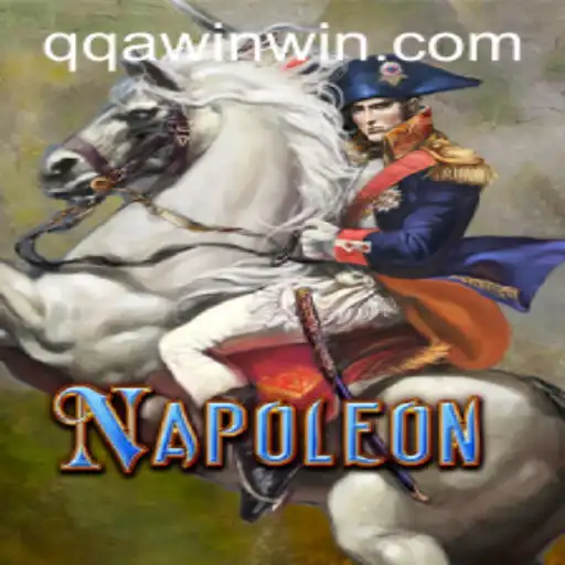 Napoleon: The Strategic Card Game With a Twist of Luck