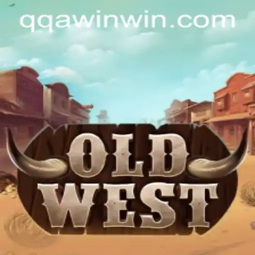 Discover the Excitement of OldWest: A Game of Strategy and Survival