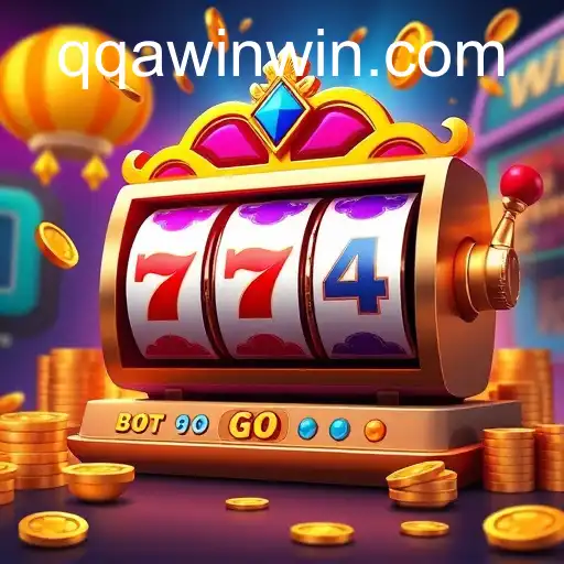 Exploring the World of Online Slots with QQA WIN