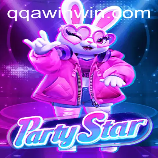 Embrace the Excitement of PartyStar: Unveiling the Thrills of QQA WIN