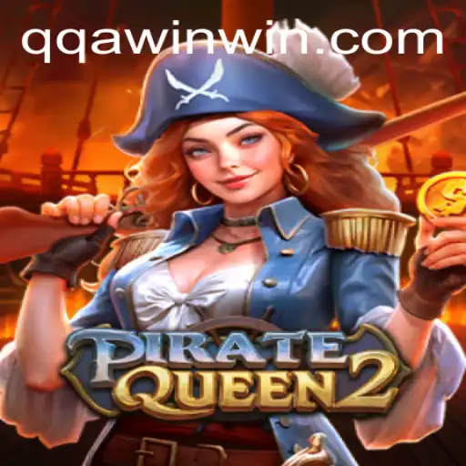 Unveiling PirateQueen2: The Thrilling New Adventure on the High Seas