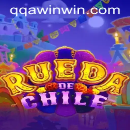 Exploring RuedaDeChile: A New Sensation in the Gaming World