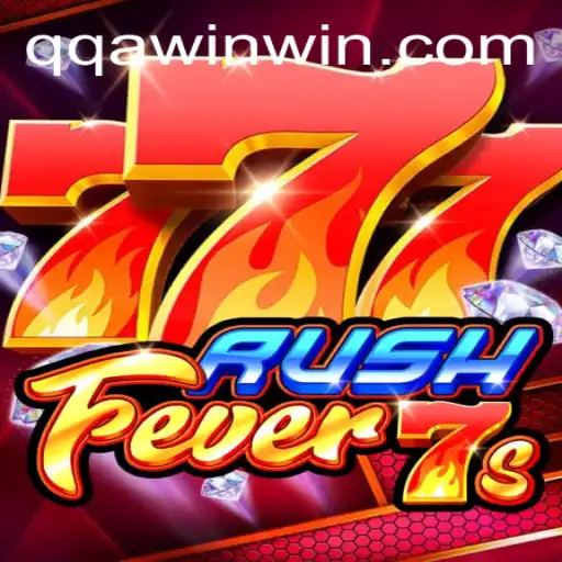 Dive into the Thrilling World of RushFever7s and the Quest for ‘QQA WIN’