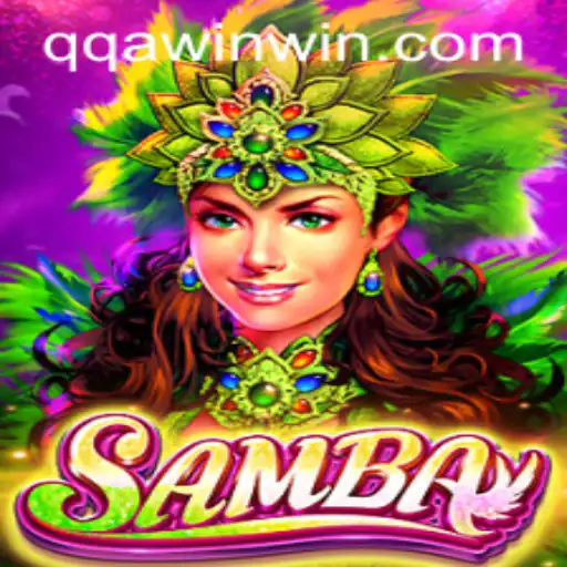 Discover the Exciting World of Samba: An Engaging New Game with a Twist