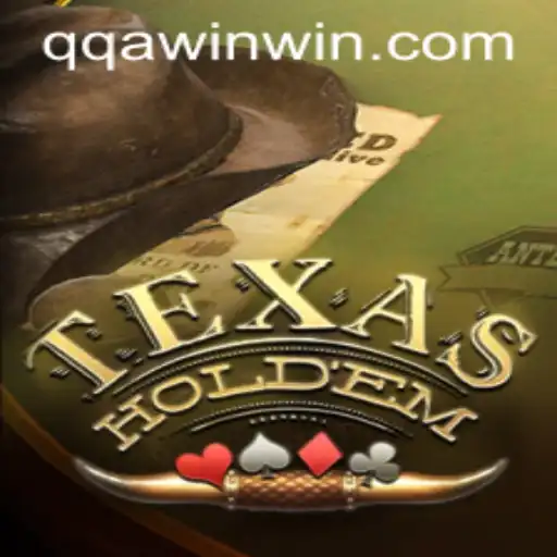 Texas Holdem and the Thrill of QQA WIN