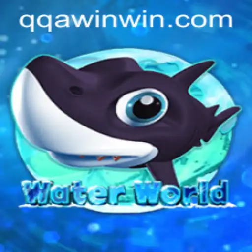 Dive into the Exhilarating Adventure of WaterWorld: Unleashing the Tide of Fun with QQA WIN