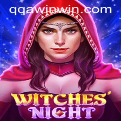Explore the Enchanting World of WitchesNight: Unveiling the Intriguing Rules and Gameplay