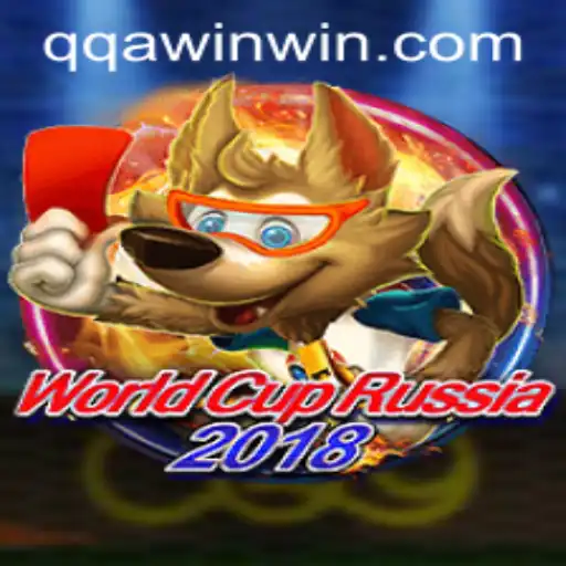 Explore WorldCupRussia2018 and the Thrills of QQA WIN